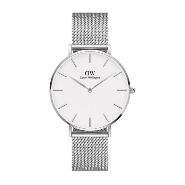 שעון יד Daniel Wellington – דניאל וולינגטון DW00100306