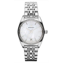 שעון יד EMPORIO ARMANI –AR0379