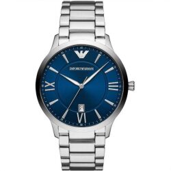 שעון יד EMPORIO ARMANI – AR11227