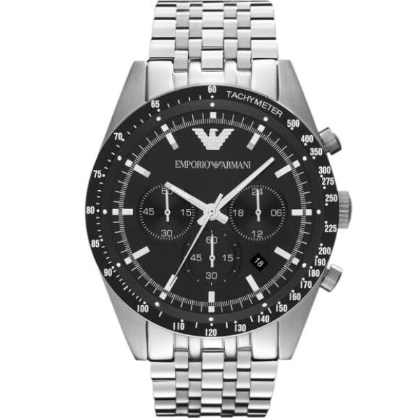 שעון יד EMPORIO ARMANI – אימפריו ארמני AR5988