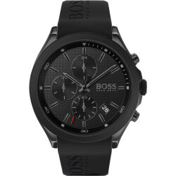 שעון יד HUGO BOSS –  1513720