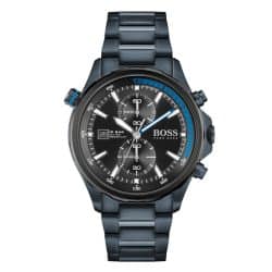 שעון יד HUGO BOSS 1513824