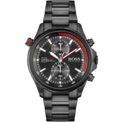 שעון יד HUGO BOSS 1513825