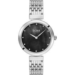 שעון יד HUGO BOSS דגם 1502478