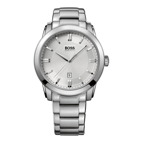 שעון יד HUGO BOSS – הוגו בוס 1512768