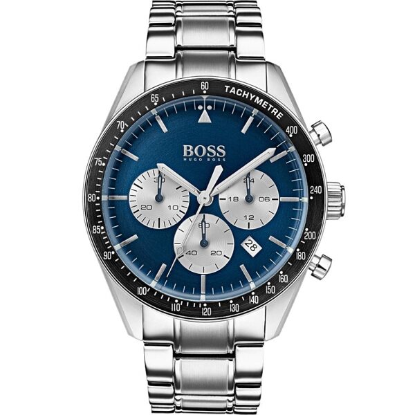 שעון יד HUGO BOSS – הוגו בוס 1513630