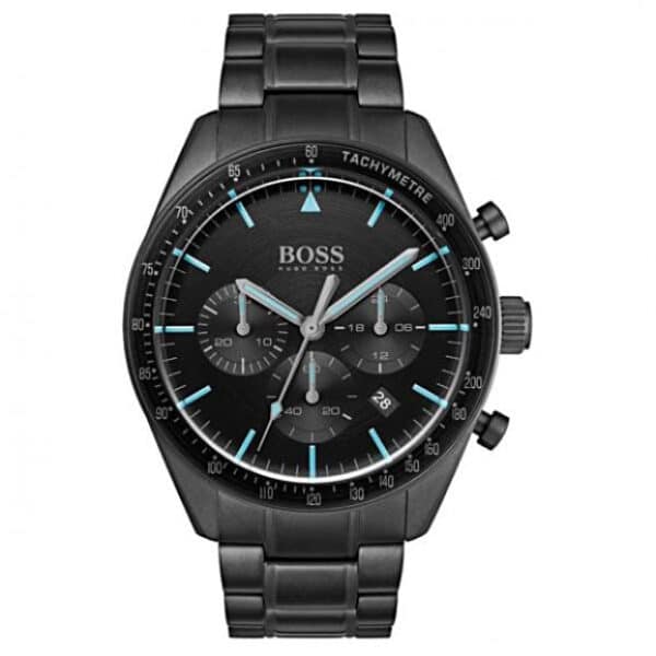 שעון יד HUGO BOSS – הוגו בוס 1513675