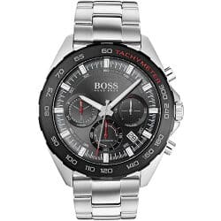 שעון יד HUGO BOSS – הוגו בוס 1513680