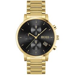 שעון יד HUGO BOSS – הוגו בוס 1513781