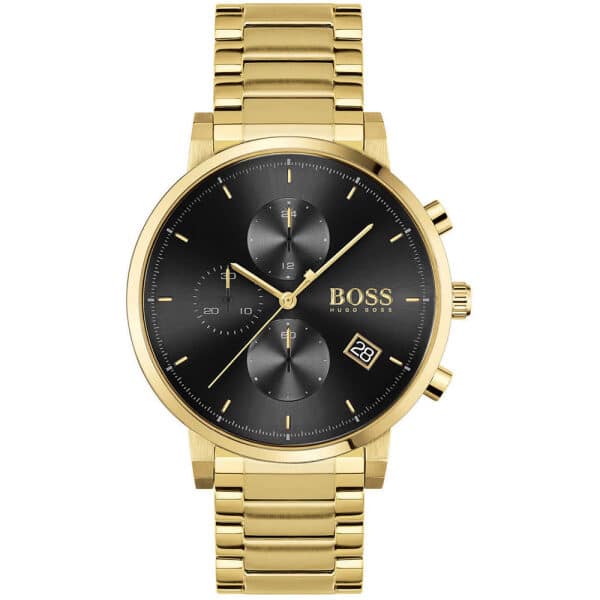 שעון יד HUGO BOSS – הוגו בוס 1513781