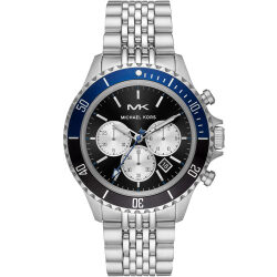 שעון יד MICHAEL KORS – מייקל קורס MK8749