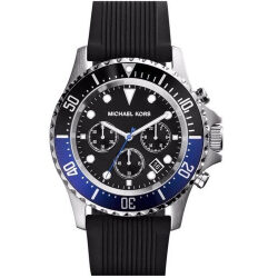 שעון יד Michael Kors MK8365 מייקל קורס