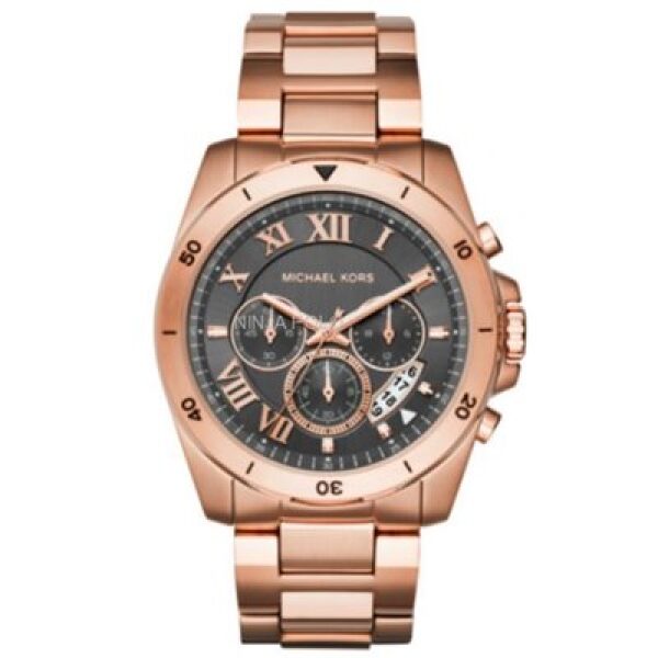 שעון יד  Michael Kors MK8563