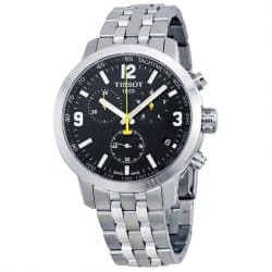 שעון יד TISSOT – טיסו T055.417.11.057.00