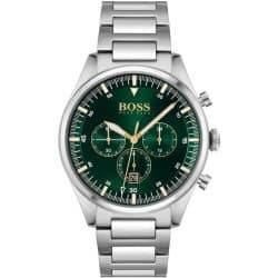 Hugo Boss 1513868 שעון יד בוס מקולקציית 2021