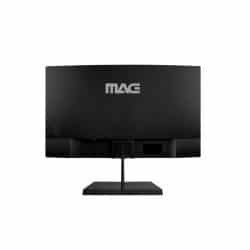 מסך מחשב קעור MAG Curved Led monitor 23.8″ 75Hz C24VS