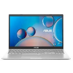 מחשב נייד X515EA i7-1165G7 15.6″FHD