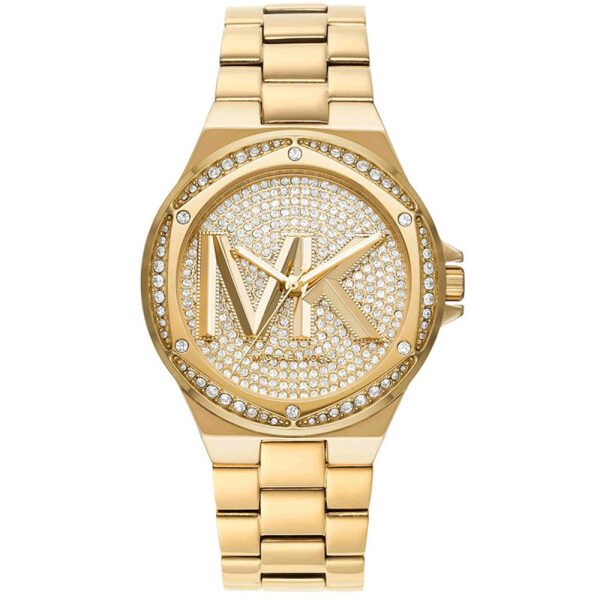 שעון יד MICHAEL KORS – מייקל קורס MK7229