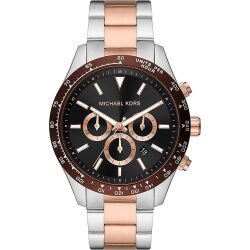 שעון יד MICHAEL KORS – מייקל קורס MK8913