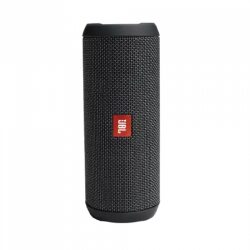 רמקול נייד JBL Flip Essential יבואן רשמי