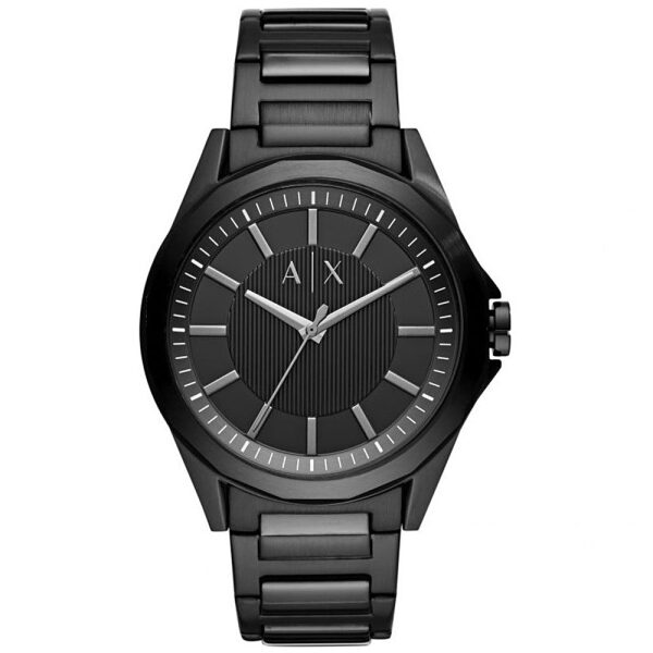 שעון יד ARMANI EXCHANGE – ארמני אקסצ’נג’ AX2620