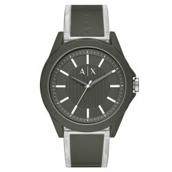 שעון יד ARMANI EXCHANGE – ארמני אקסצ’נג’ AX2638