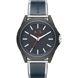 שעון יד ARMANI EXCHANGE – ארמני אקסצ’נג’ AX2642