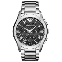 שעון יד EMPORIO ARMANI –AR11083