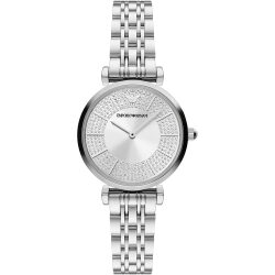 שעון יד EMPORIO ARMANI – אימפריו ארמני AR11445