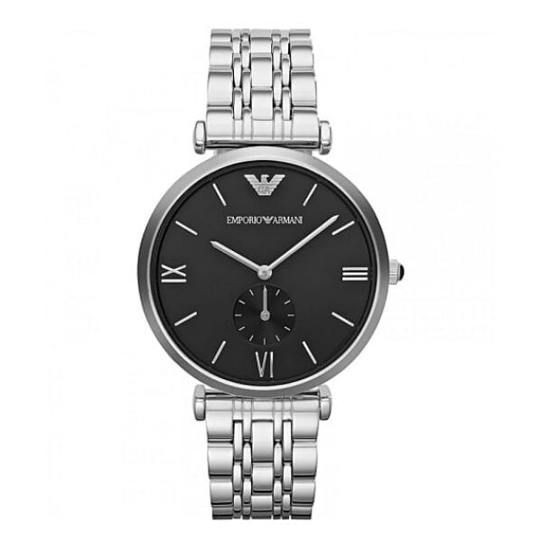 שעון יד EMPORIO ARMANI – אימפריו ארמני AR1676