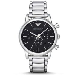 שעון יד EMPORIO ARMANI – אימפריו ארמני AR1853