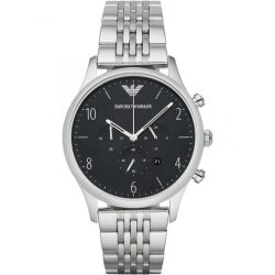 שעון יד EMPORIO ARMANI – אימפריו ארמני AR1863