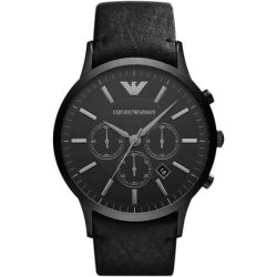 שעון יד EMPORIO ARMANI – אימפריו ארמני AR2461