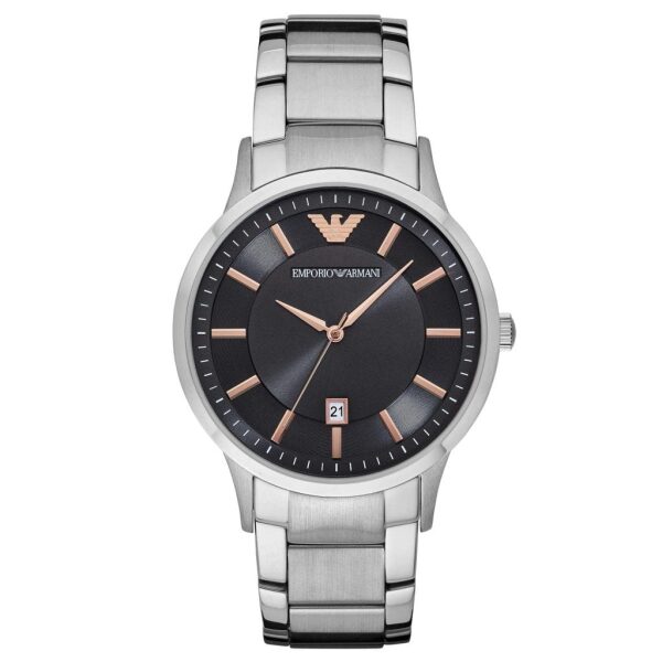 שעון יד EMPORIO ARMANI – אימפריו ארמני AR2514