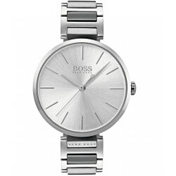 שעון יד HUGO BOSS – הוגו בוס 1502414