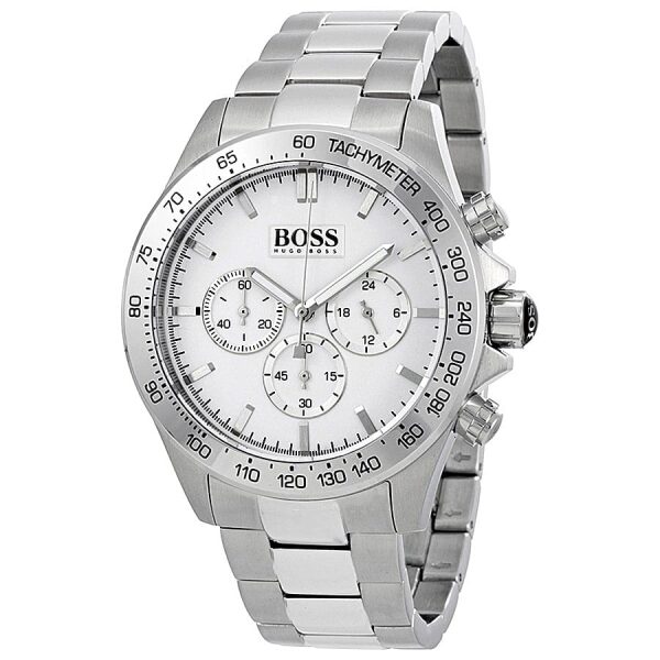 שעון יד HUGO BOSS – הוגו בוס 1512962