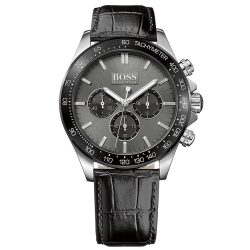 שעון יד HUGO BOSS – הוגו בוס 1513177