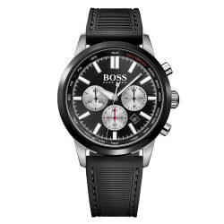 שעון יד HUGO BOSS – הוגו בוס 1513186