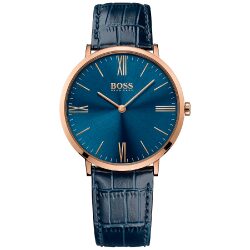 שעון יד HUGO BOSS – הוגו בוס 1513371