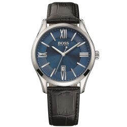 שעון יד HUGO BOSS – הוגו בוס 1513386