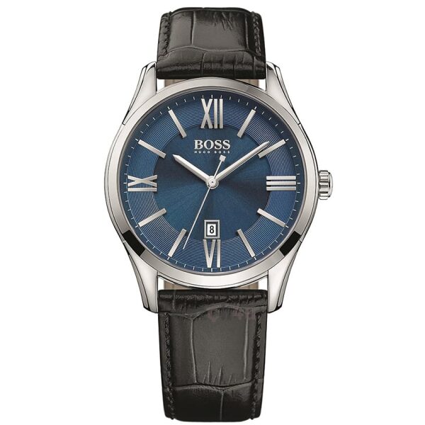 שעון יד HUGO BOSS – הוגו בוס 1513386