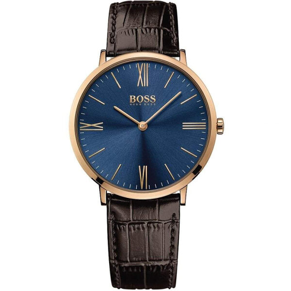 שעון יד HUGO BOSS – הוגו בוס 1513458