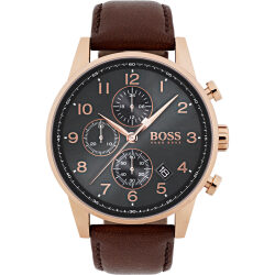 שעון יד HUGO BOSS – הוגו בוס 1513496