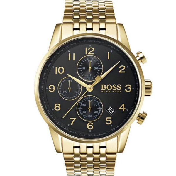 שעון יד HUGO BOSS – הוגו בוס 1513531