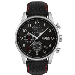 שעון יד HUGO BOSS – הוגו בוס 1513535