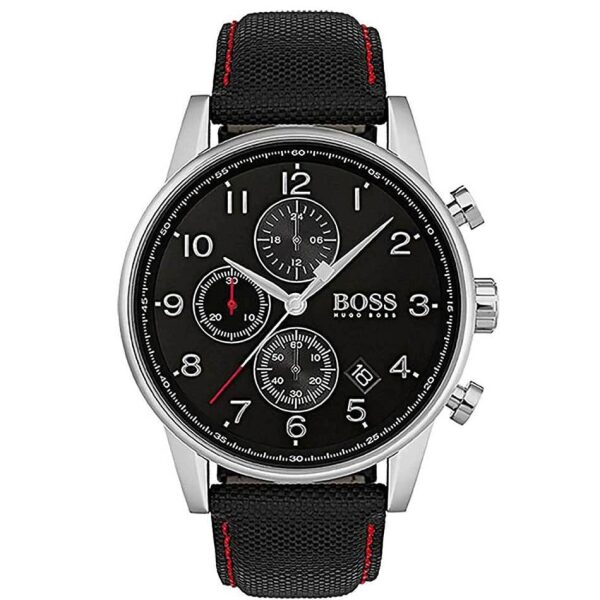 שעון יד HUGO BOSS – הוגו בוס 1513535