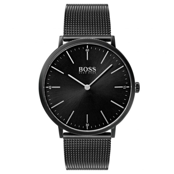 שעון יד HUGO BOSS – הוגו בוס 1513542