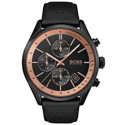 שעון יד HUGO BOSS – הוגו בוס 1513550