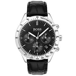 שעון יד HUGO BOSS – הוגו בוס 1513579