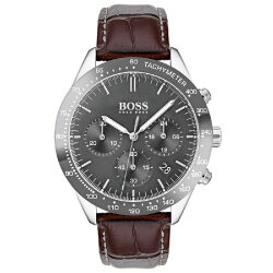 שעון יד HUGO BOSS – הוגו בוס 1513598